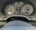 Белый Ауди А3, объемом двигателя 1.6 л и пробегом 290 тыс. км за 7500 $, фото 13 на Automoto.ua