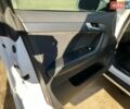 Білий Ауді А3, об'ємом двигуна 1.2 л та пробігом 121 тис. км за 8500 $, фото 11 на Automoto.ua