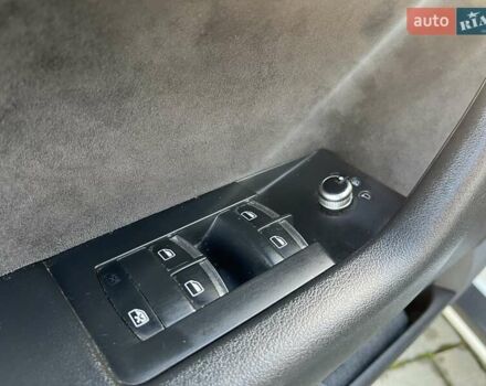 Ауди А3 2012 в Золочев на Automoto.ua Белый Ауди А3, объемом двигателя 1.39 л и пробегом 270 тыс. км за 7999 $, фото 57 на Automoto.ua