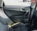 Белый Ауди А3, объемом двигателя 1.2 л и пробегом 185 тыс. км за 8900 $, фото 9 на Automoto.ua
