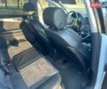 Білий Ауді А3, об'ємом двигуна 1.8 л та пробігом 215 тис. км за 9400 $, фото 25 на Automoto.ua