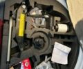 Білий Ауді А3, об'ємом двигуна 1.2 л та пробігом 121 тис. км за 8500 $, фото 8 на Automoto.ua
