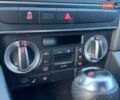 Білий Ауді А3, об'ємом двигуна 1.97 л та пробігом 162 тис. км за 9800 $, фото 15 на Automoto.ua