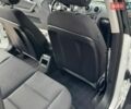 Белый Ауди А3, объемом двигателя 1.2 л и пробегом 200 тыс. км за 8500 $, фото 16 на Automoto.ua