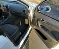 Белый Ауди А3, объемом двигателя 1.2 л и пробегом 160 тыс. км за 8400 $, фото 7 на Automoto.ua