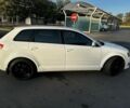 Белый Ауди А3, объемом двигателя 1.2 л и пробегом 160 тыс. км за 8400 $, фото 4 на Automoto.ua