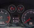 Белый Ауди А3, объемом двигателя 1.97 л и пробегом 173 тыс. км за 12800 $, фото 2 на Automoto.ua