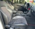 Ауди А3 2012 в Золочев на Automoto.ua Белый Ауди А3, объемом двигателя 1.39 л и пробегом 270 тыс. км за 7999 $, фото 76 на Automoto.ua