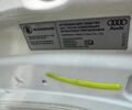 Белый Ауди А3, объемом двигателя 1.2 л и пробегом 185 тыс. км за 8900 $, фото 13 на Automoto.ua