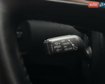 Белый Ауди А3, объемом двигателя 1.39 л и пробегом 269 тыс. км за 9390 $, фото 15 на Automoto.ua