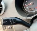 Білий Ауді А3, об'ємом двигуна 1.2 л та пробігом 72 тис. км за 8561 $, фото 11 на Automoto.ua