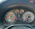 Білий Ауді А3, об'ємом двигуна 1.39 л та пробігом 165 тис. км за 9999 $, фото 16 на Automoto.ua