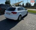 Белый Ауди А3, объемом двигателя 1.2 л и пробегом 185 тыс. км за 8900 $, фото 3 на Automoto.ua