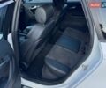 Білий Ауді А3, об'ємом двигуна 1.97 л та пробігом 162 тис. км за 9800 $, фото 10 на Automoto.ua