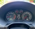 Белый Ауди А3, объемом двигателя 1.2 л и пробегом 185 тыс. км за 8900 $, фото 15 на Automoto.ua