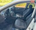 Белый Ауди А3, объемом двигателя 1.2 л и пробегом 162 тыс. км за 6999 $, фото 9 на Automoto.ua