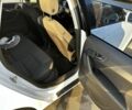 Белый Ауди А3, объемом двигателя 1.2 л и пробегом 160 тыс. км за 8400 $, фото 10 на Automoto.ua