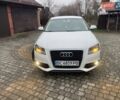 Білий Ауді А3, об'ємом двигуна 1.97 л та пробігом 220 тис. км за 8900 $, фото 10 на Automoto.ua