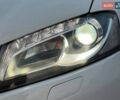 Білий Ауді А3, об'ємом двигуна 1.39 л та пробігом 165 тис. км за 9999 $, фото 13 на Automoto.ua