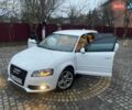 Білий Ауді А3, об'ємом двигуна 1.97 л та пробігом 220 тис. км за 8900 $, фото 2 на Automoto.ua