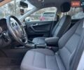 Білий Ауді А3, об'ємом двигуна 1.39 л та пробігом 165 тис. км за 9999 $, фото 20 на Automoto.ua