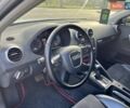 Ауди А3 2012 в Золочев на Automoto.ua Белый Ауди А3, объемом двигателя 1.39 л и пробегом 270 тыс. км за 7999 $, фото 64 на Automoto.ua