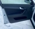 Белый Ауди А3, объемом двигателя 1.2 л и пробегом 162 тыс. км за 8700 $, фото 3 на Automoto.ua