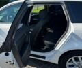 Білий Ауді А3, об'ємом двигуна 1.2 л та пробігом 185 тис. км за 9000 $, фото 5 на Automoto.ua