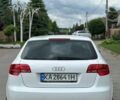 Белый Ауди А3, объемом двигателя 1.2 л и пробегом 162 тыс. км за 7800 $, фото 3 на Automoto.ua