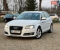 Білий Ауді А3, об'ємом двигуна 1.39 л та пробігом 165 тис. км за 9999 $, фото 8 на Automoto.ua