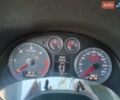 Белый Ауди А3, объемом двигателя 1.97 л и пробегом 261 тыс. км за 11700 $, фото 15 на Automoto.ua