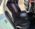Білий Ауді А3, об'ємом двигуна 1.39 л та пробігом 270 тис. км за 8890 $, фото 19 на Automoto.ua