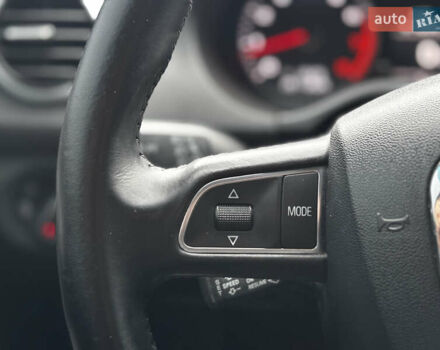 Белый Ауди А3, объемом двигателя 1.39 л и пробегом 269 тыс. км за 9390 $, фото 14 на Automoto.ua