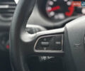 Белый Ауди А3, объемом двигателя 1.39 л и пробегом 269 тыс. км за 9390 $, фото 14 на Automoto.ua