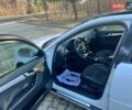 Білий Ауді А3, об'ємом двигуна 1.8 л та пробігом 215 тис. км за 9400 $, фото 19 на Automoto.ua