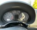 Белый Ауди А3, объемом двигателя 1.2 л и пробегом 160 тыс. км за 8400 $, фото 12 на Automoto.ua
