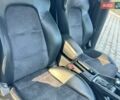 Белый Ауди А3, объемом двигателя 1.8 л и пробегом 215 тыс. км за 8600 $, фото 19 на Automoto.ua