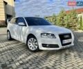 Ауди А3 2012 в Золочев на Automoto.ua Белый Ауди А3, объемом двигателя 1.39 л и пробегом 270 тыс. км за 7999 $, фото 1 на Automoto.ua