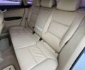 Белый Ауди А3, объемом двигателя 2 л и пробегом 234 тыс. км за 10500 $, фото 12 на Automoto.ua