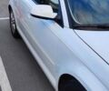 Белый Ауди А3, объемом двигателя 1.2 л и пробегом 261 тыс. км за 8100 $, фото 6 на Automoto.ua