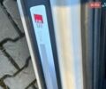 Белый Ауди А3, объемом двигателя 1.8 л и пробегом 215 тыс. км за 8500 $, фото 20 на Automoto.ua