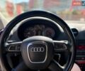 Білий Ауді А3, об'ємом двигуна 1.39 л та пробігом 270 тис. км за 8890 $, фото 10 на Automoto.ua