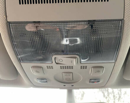 Білий Ауді А3, об'ємом двигуна 1.98 л та пробігом 217 тис. км за 12000 $, фото 28 на Automoto.ua