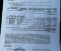 Белый Ауди А3, объемом двигателя 1.2 л и пробегом 185 тыс. км за 8900 $, фото 25 на Automoto.ua