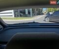 Білий Ауді А3, об'ємом двигуна 1.2 л та пробігом 185 тис. км за 9000 $, фото 11 на Automoto.ua