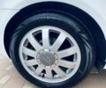 Белый Ауди А3, объемом двигателя 1.2 л и пробегом 159 тыс. км за 7100 $, фото 10 на Automoto.ua