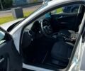 Белый Ауди А3, объемом двигателя 1.2 л и пробегом 185 тыс. км за 8900 $, фото 4 на Automoto.ua