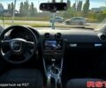 Белый Ауди А3, объемом двигателя 1.2 л и пробегом 185 тыс. км за 9000 $, фото 6 на Automoto.ua