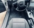Белый Ауди А3, объемом двигателя 1.2 л и пробегом 159 тыс. км за 7900 $, фото 4 на Automoto.ua
