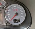 Белый Ауди А3, объемом двигателя 1.2 л и пробегом 162 тыс. км за 7800 $, фото 19 на Automoto.ua